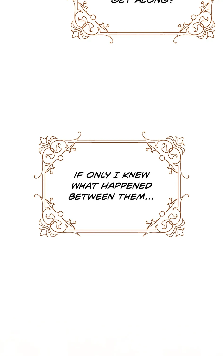The secrets of the lovely duchess Chapter 50 page 49 - 