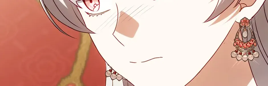 The secrets of the lovely duchess Chapter 50 page 6 - 