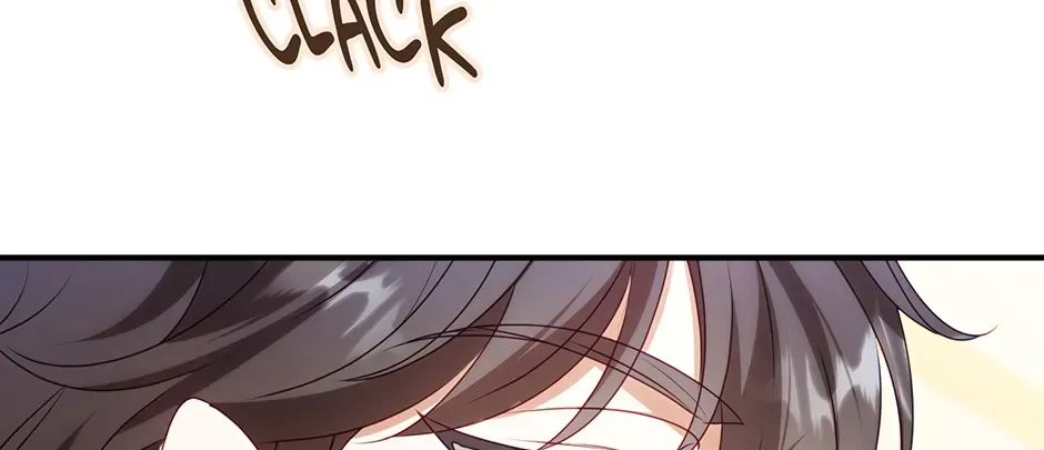 The secrets of the lovely duchess Chapter 50 page 52 - 