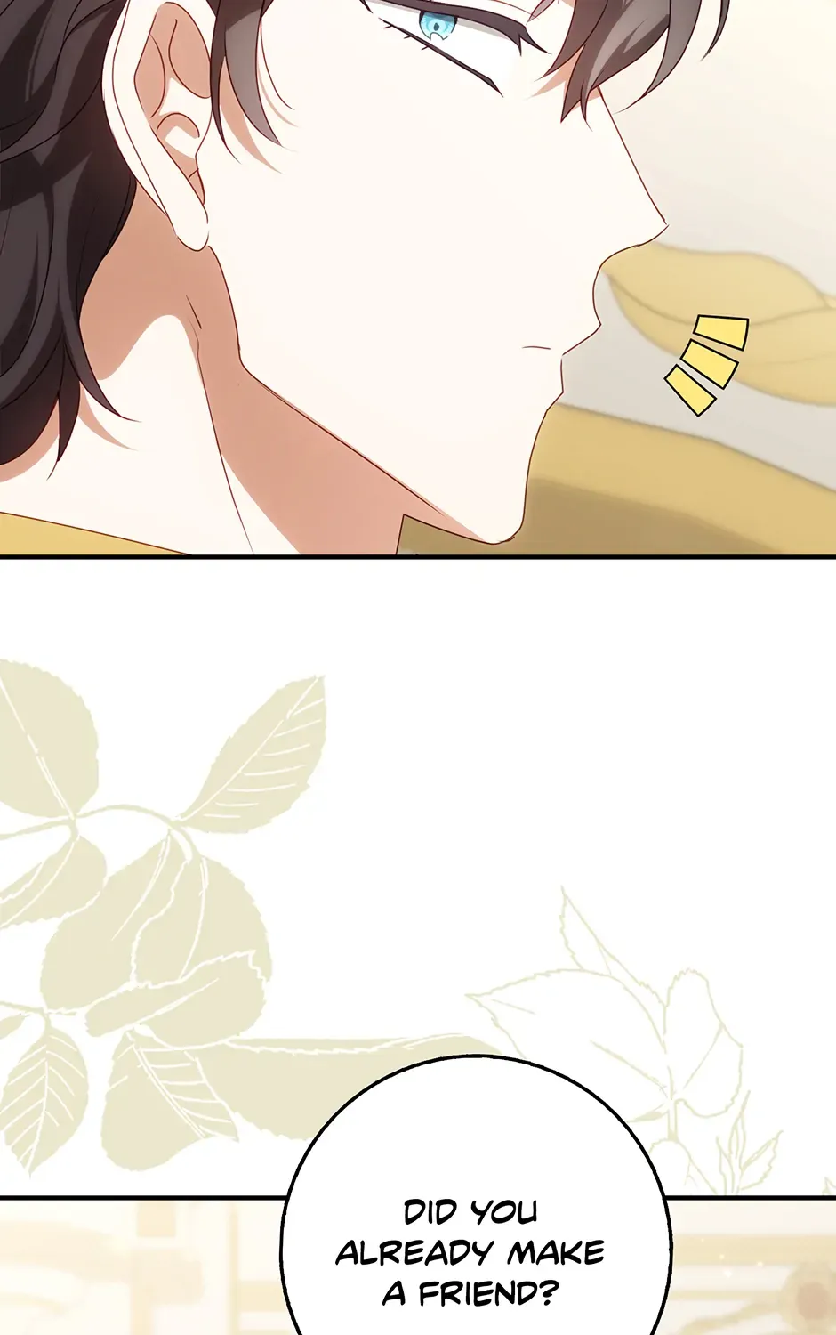 The secrets of the lovely duchess Chapter 50 page 53 - 