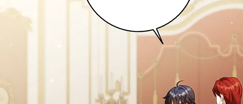 The secrets of the lovely duchess Chapter 50 page 54 - 
