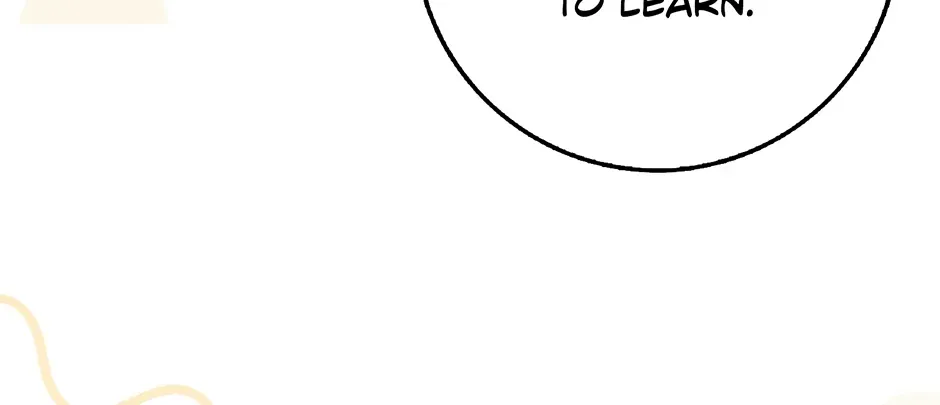 The secrets of the lovely duchess Chapter 50 page 60 - 