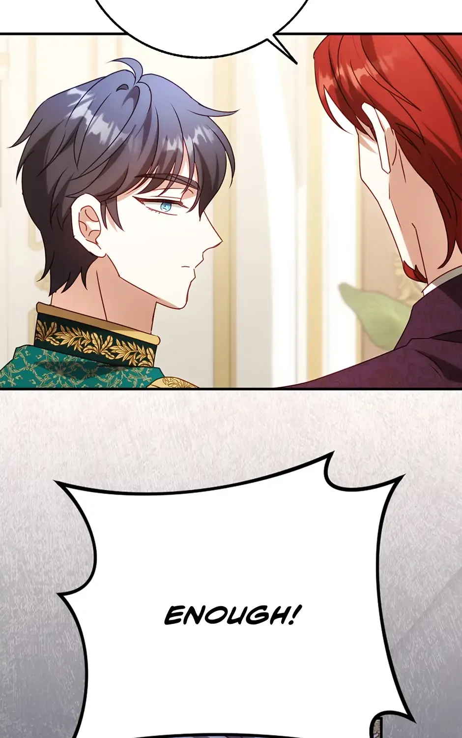 The secrets of the lovely duchess Chapter 50 page 65 - 