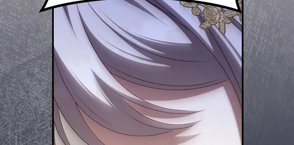 The secrets of the lovely duchess Chapter 50 page 66 - 