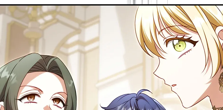 The secrets of the lovely duchess Chapter 50 page 68 - 