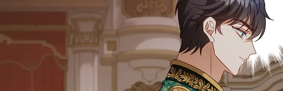 The secrets of the lovely duchess Chapter 50 page 8 - 