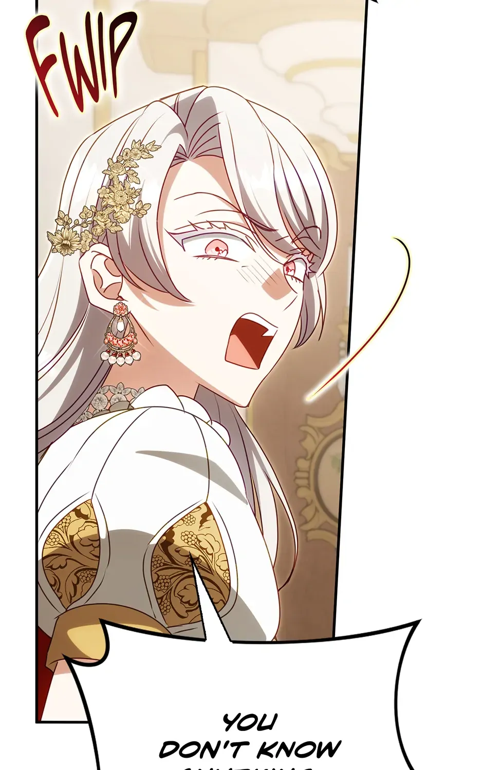 The secrets of the lovely duchess Chapter 50 page 75 - 
