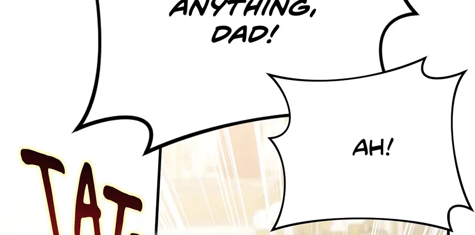 The secrets of the lovely duchess Chapter 50 page 76 - 