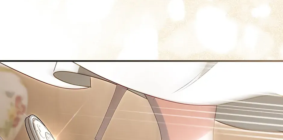 The secrets of the lovely duchess Chapter 50 page 78 - 
