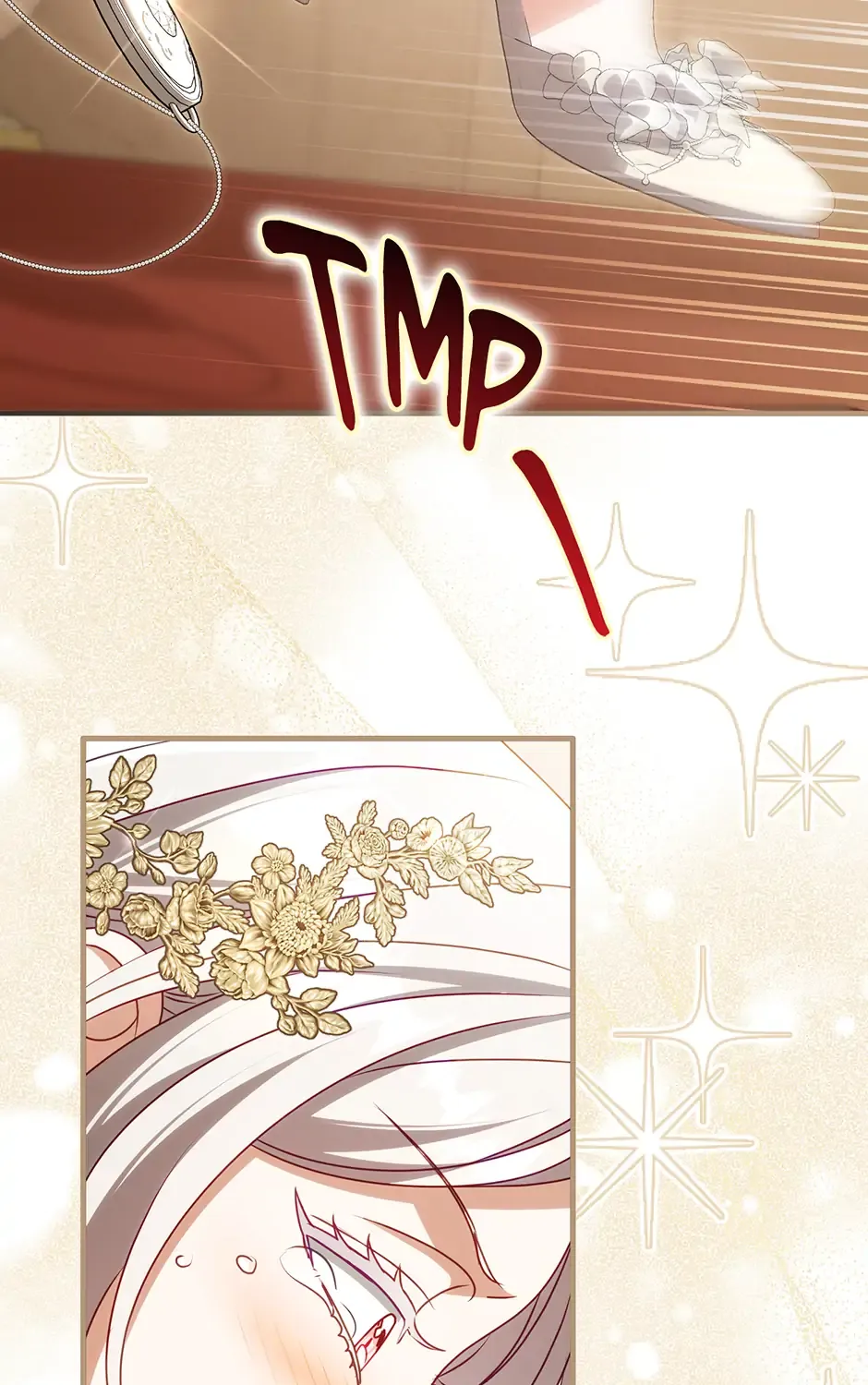 The secrets of the lovely duchess Chapter 50 page 79 - 