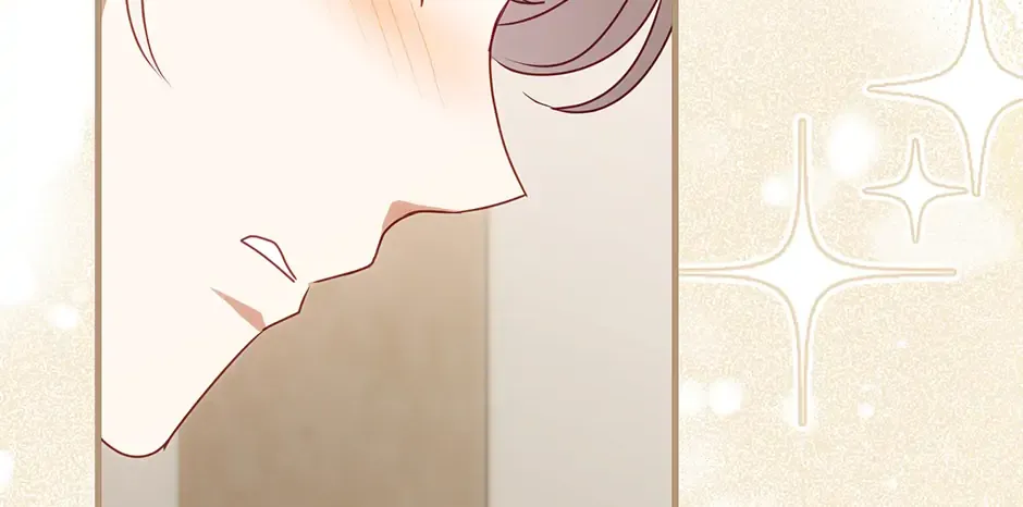 The secrets of the lovely duchess Chapter 50 page 80 - 
