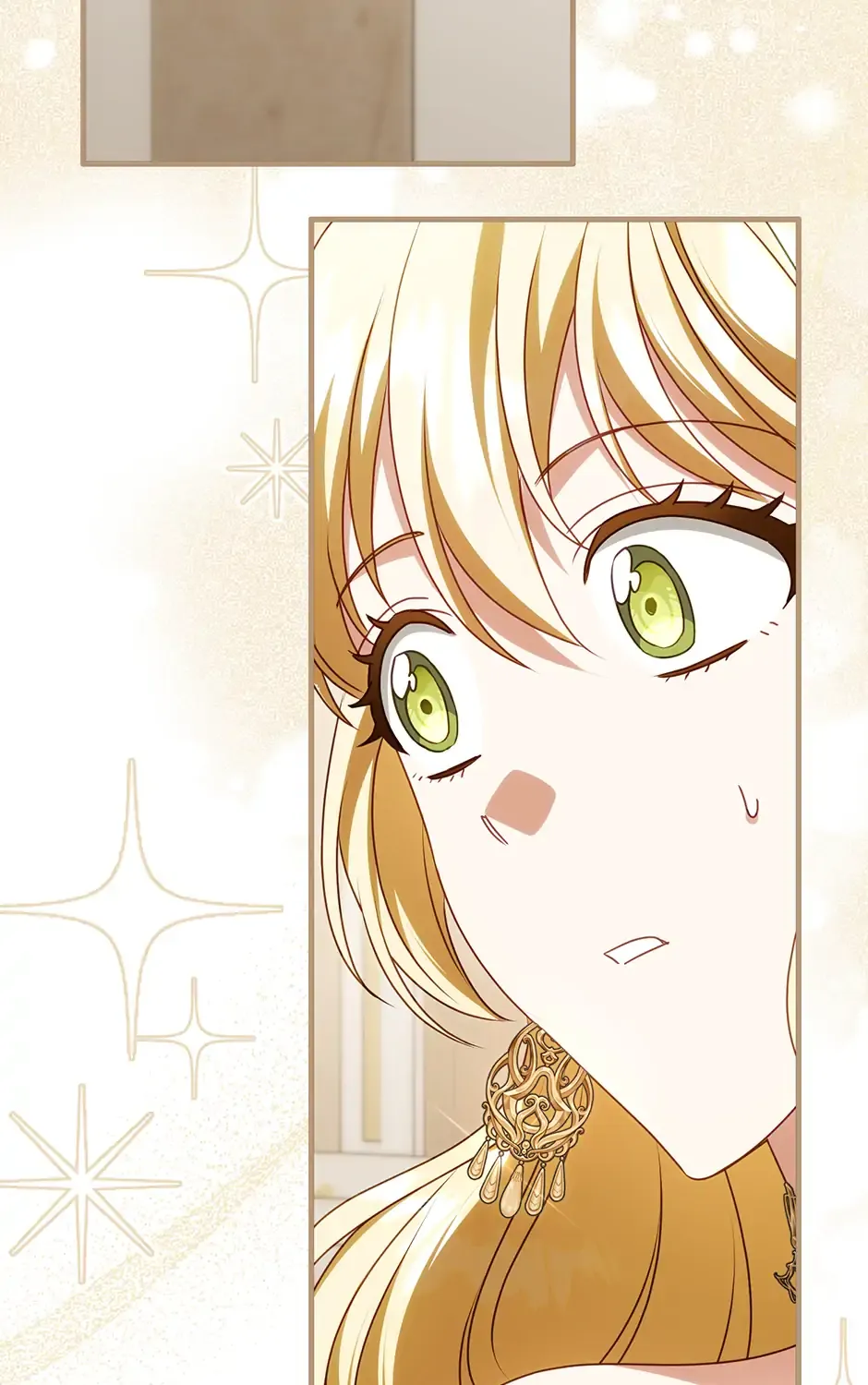 The secrets of the lovely duchess Chapter 50 page 81 - 