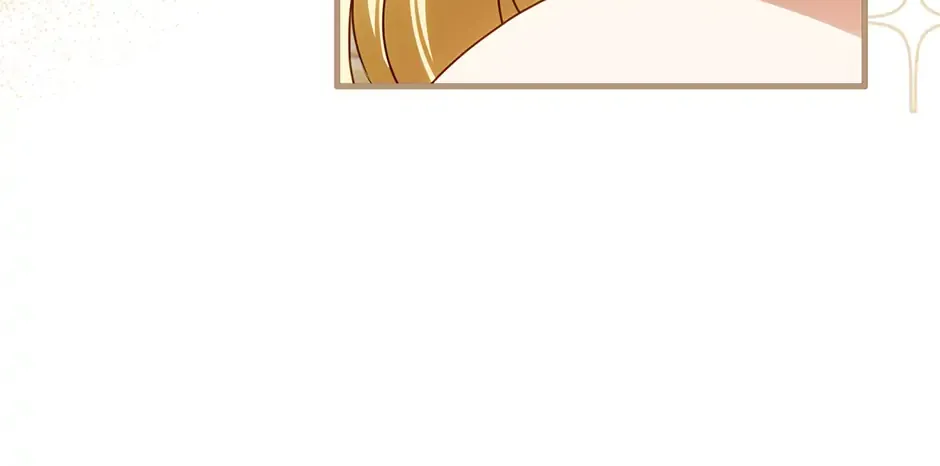 The secrets of the lovely duchess Chapter 50 page 82 - 