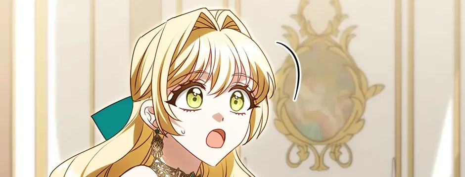The secrets of the lovely duchess Chapter 50 page 84 - 
