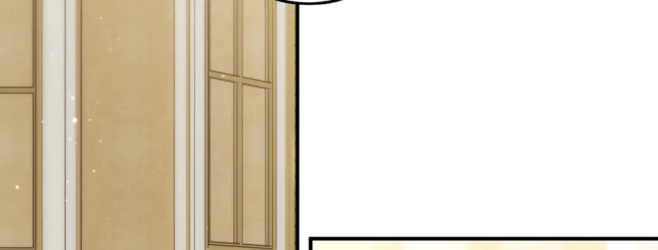 The secrets of the lovely duchess Chapter 50 page 86 - 