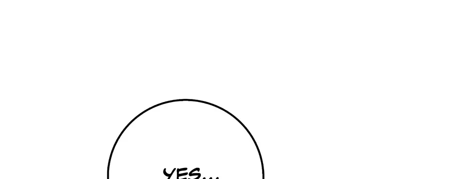 The secrets of the lovely duchess Chapter 50 page 90 - 