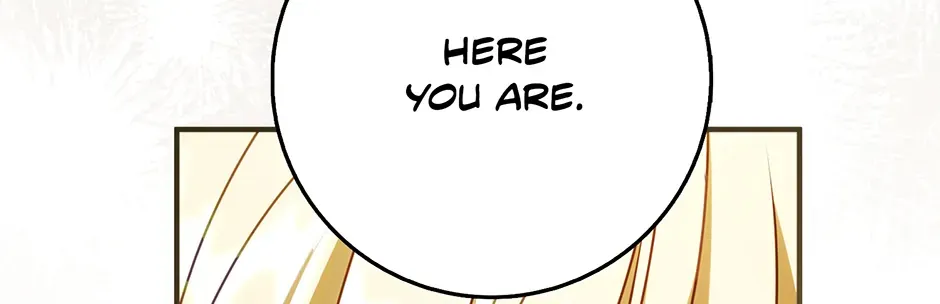 The secrets of the lovely duchess Chapter 50 page 10 - 