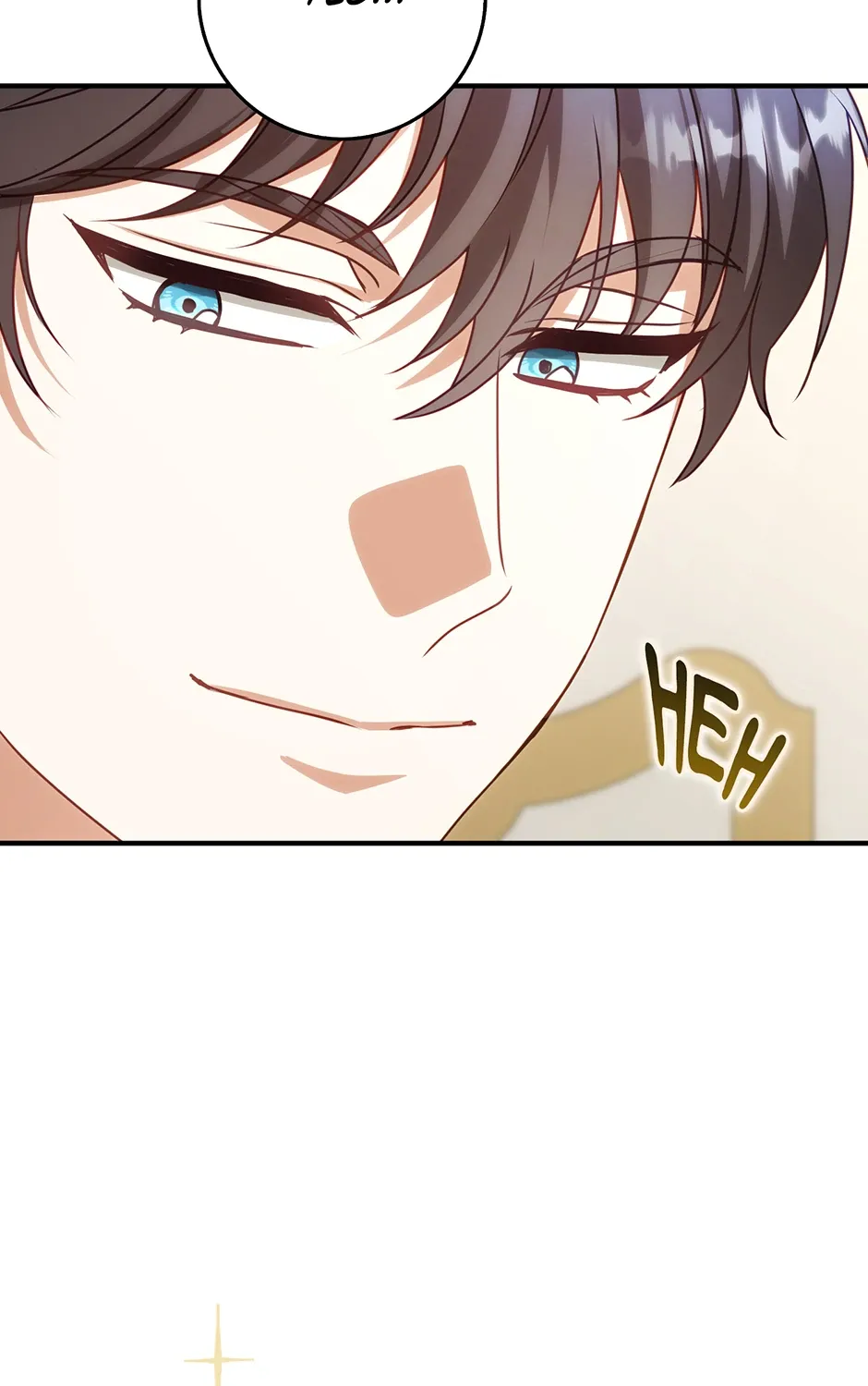 The secrets of the lovely duchess Chapter 50 page 91 - 