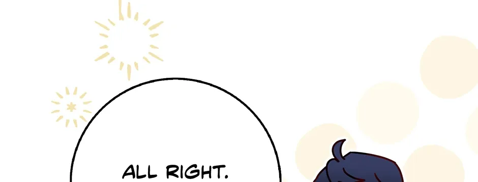 The secrets of the lovely duchess Chapter 50 page 92 - 