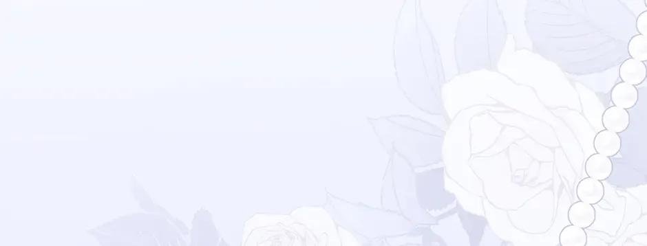 The secrets of the lovely duchess Chapter 50 page 98 - 