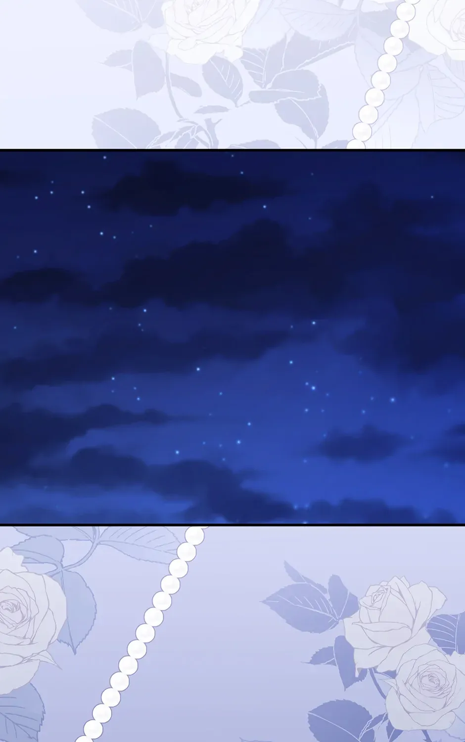 The secrets of the lovely duchess Chapter 50 page 99 - 