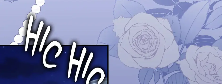 The secrets of the lovely duchess Chapter 50 page 100 - 