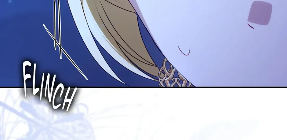 The secrets of the lovely duchess Chapter 51 page 106 - 