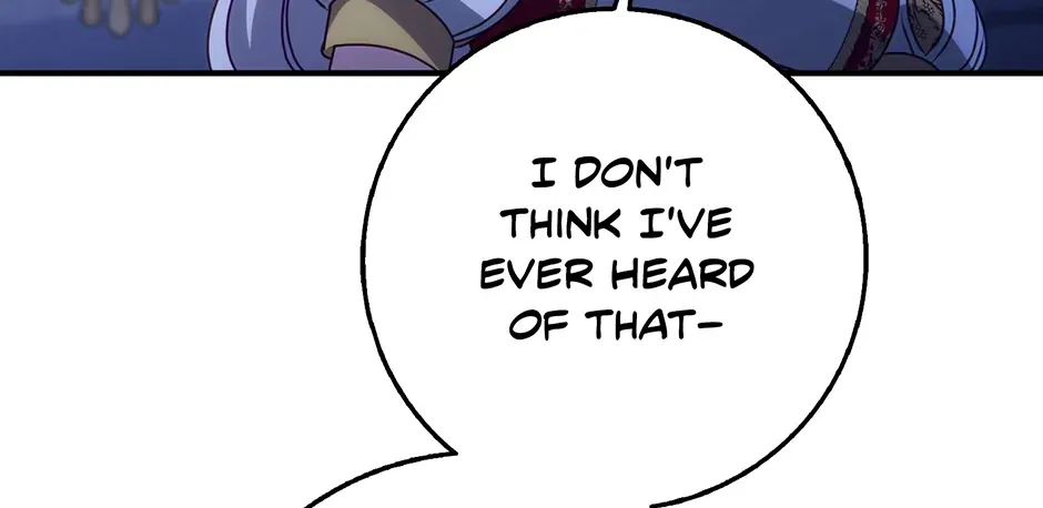 The secrets of the lovely duchess Chapter 51 page 108 - 