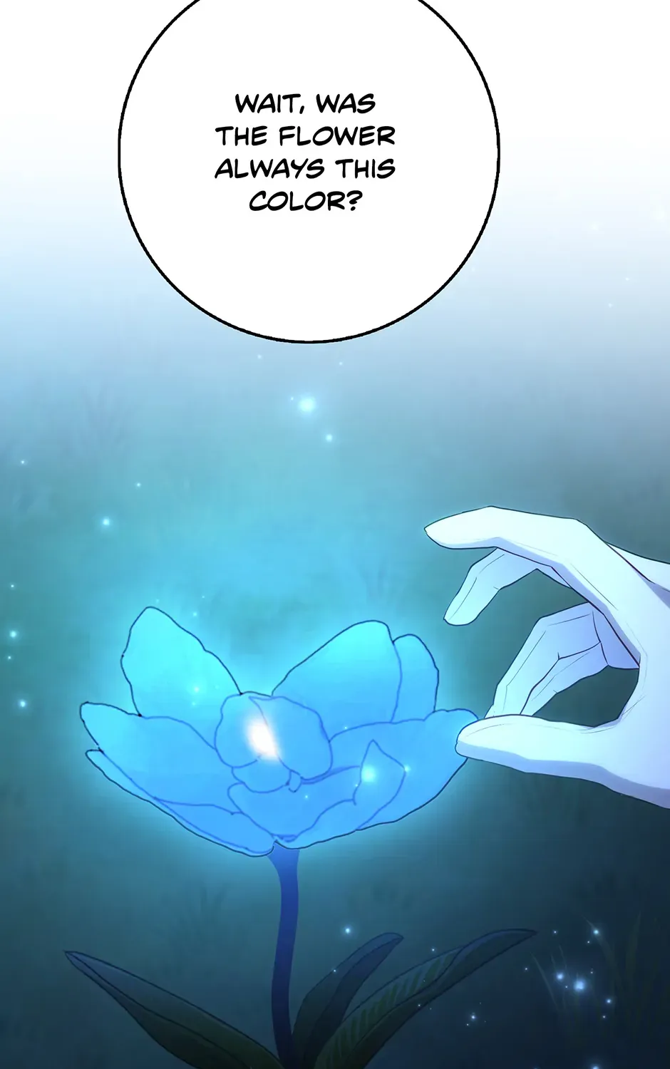 The secrets of the lovely duchess Chapter 51 page 109 - 