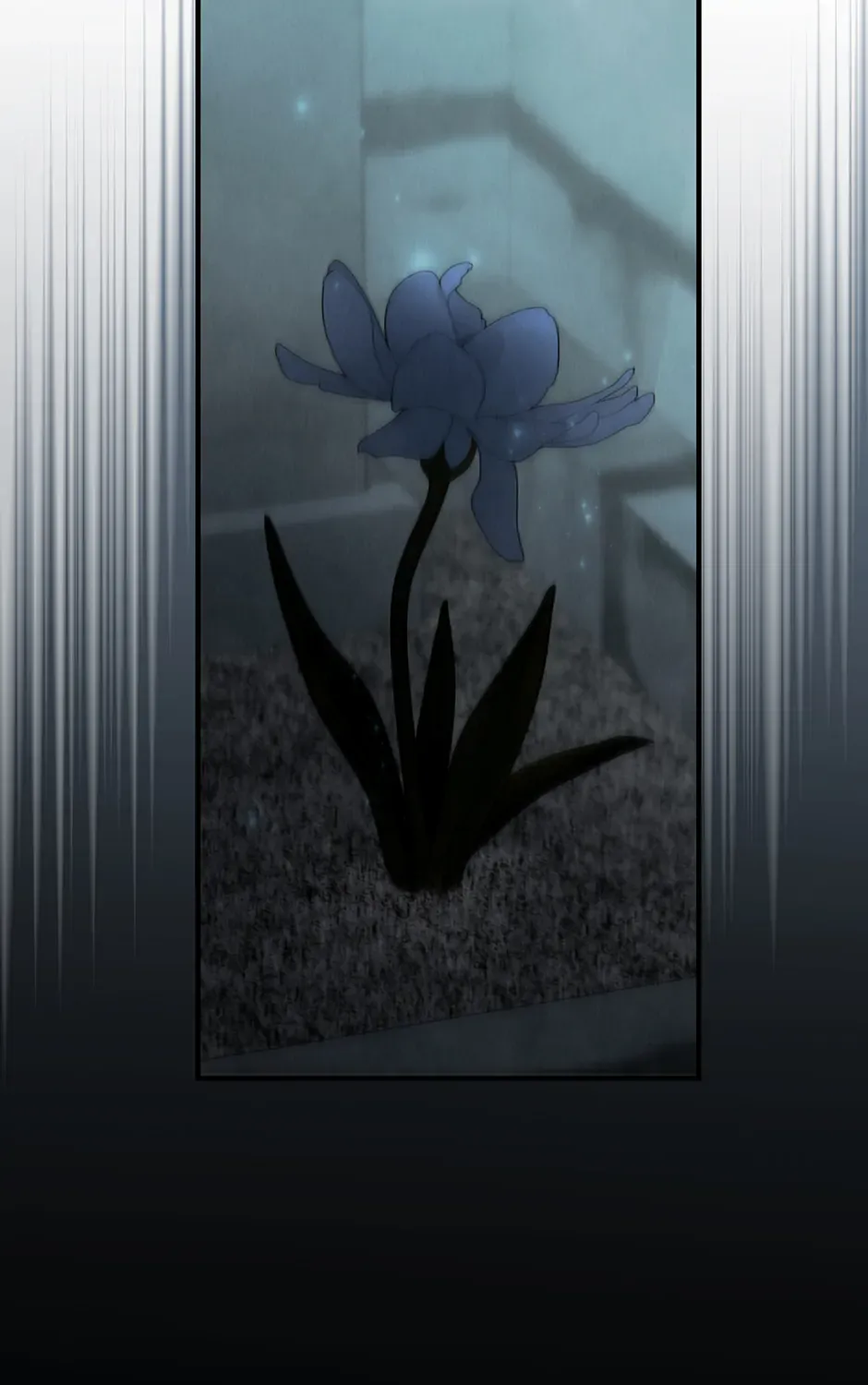 The secrets of the lovely duchess Chapter 51 page 113 - 
