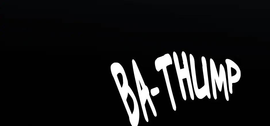 The secrets of the lovely duchess Chapter 51 page 114 - 