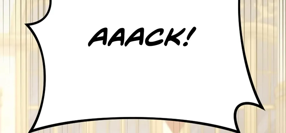 The secrets of the lovely duchess Chapter 51 page 118 - 