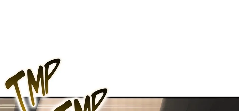 The secrets of the lovely duchess Chapter 51 page 120 - 