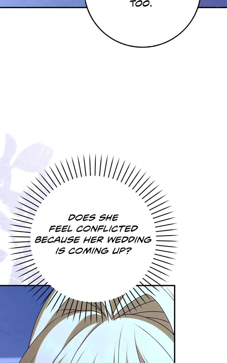The secrets of the lovely duchess Chapter 51 page 13 - 