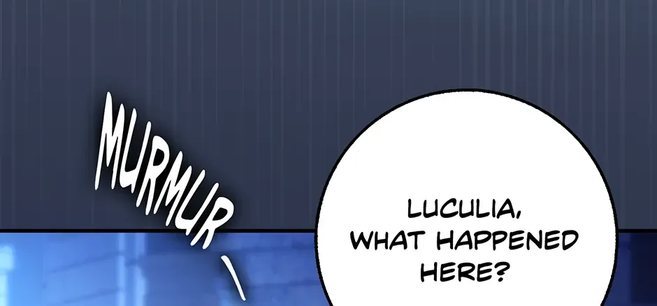 The secrets of the lovely duchess Chapter 51 page 124 - 