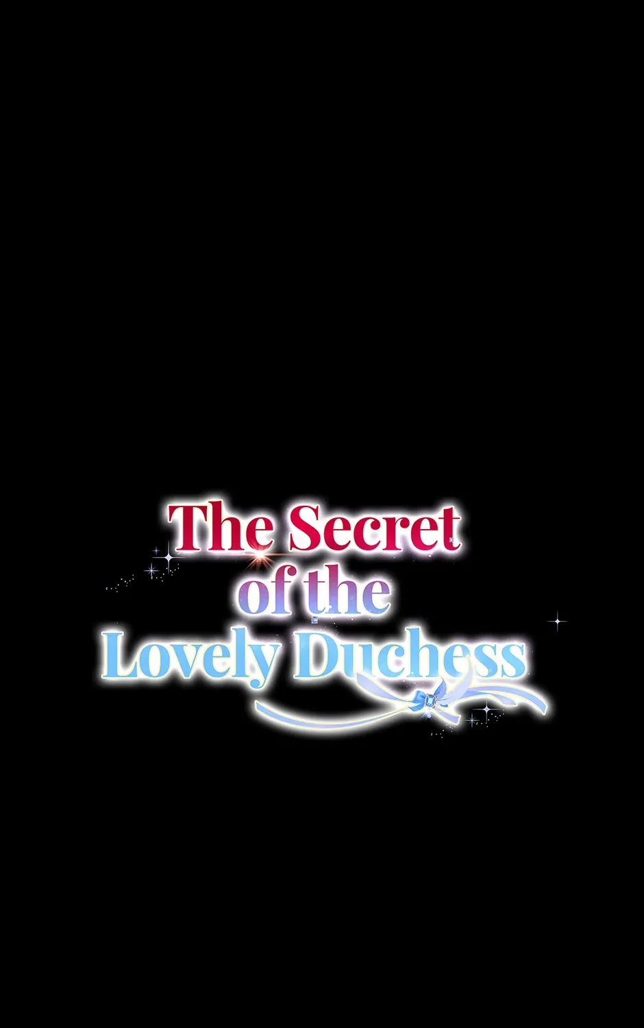 The secrets of the lovely duchess Chapter 51 page 131 - 