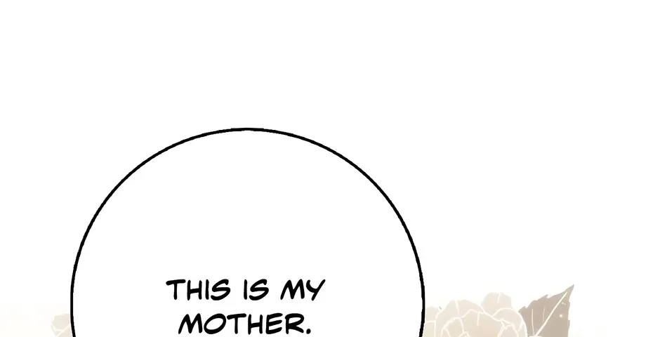 The secrets of the lovely duchess Chapter 51 page 20 - 