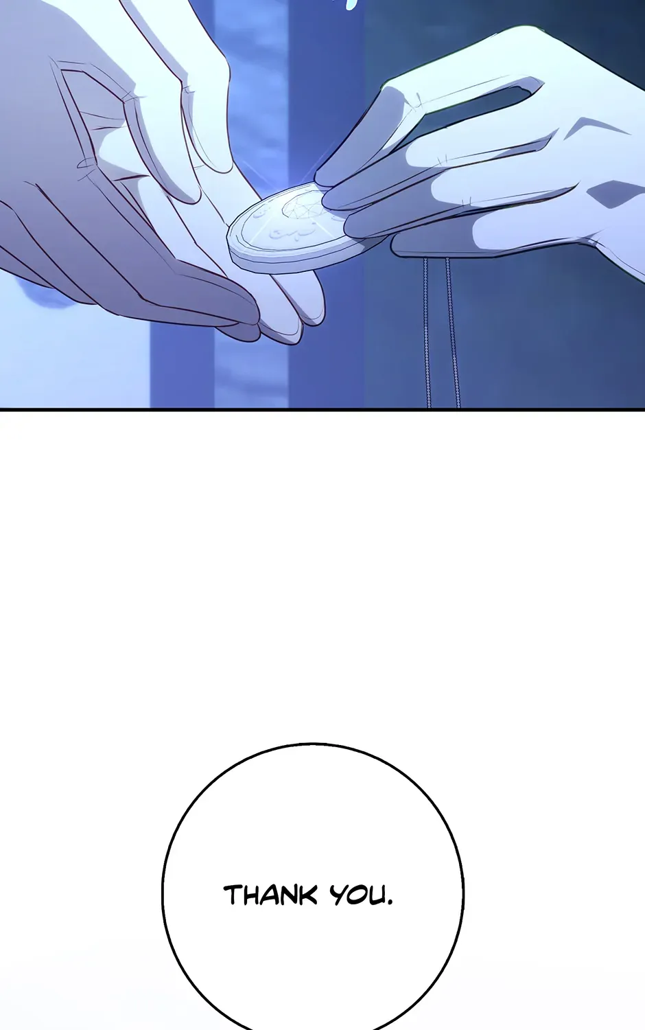 The secrets of the lovely duchess Chapter 51 page 3 - 