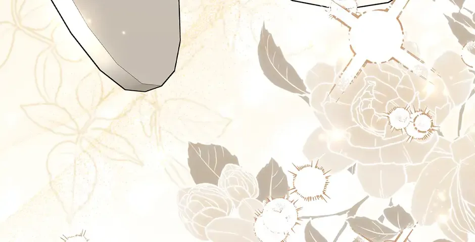 The secrets of the lovely duchess Chapter 51 page 22 - 