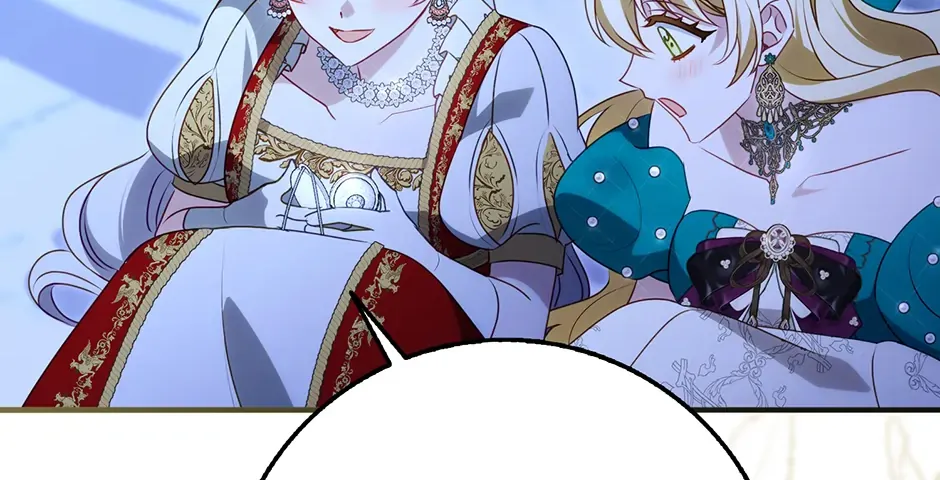 The secrets of the lovely duchess Chapter 51 page 24 - 