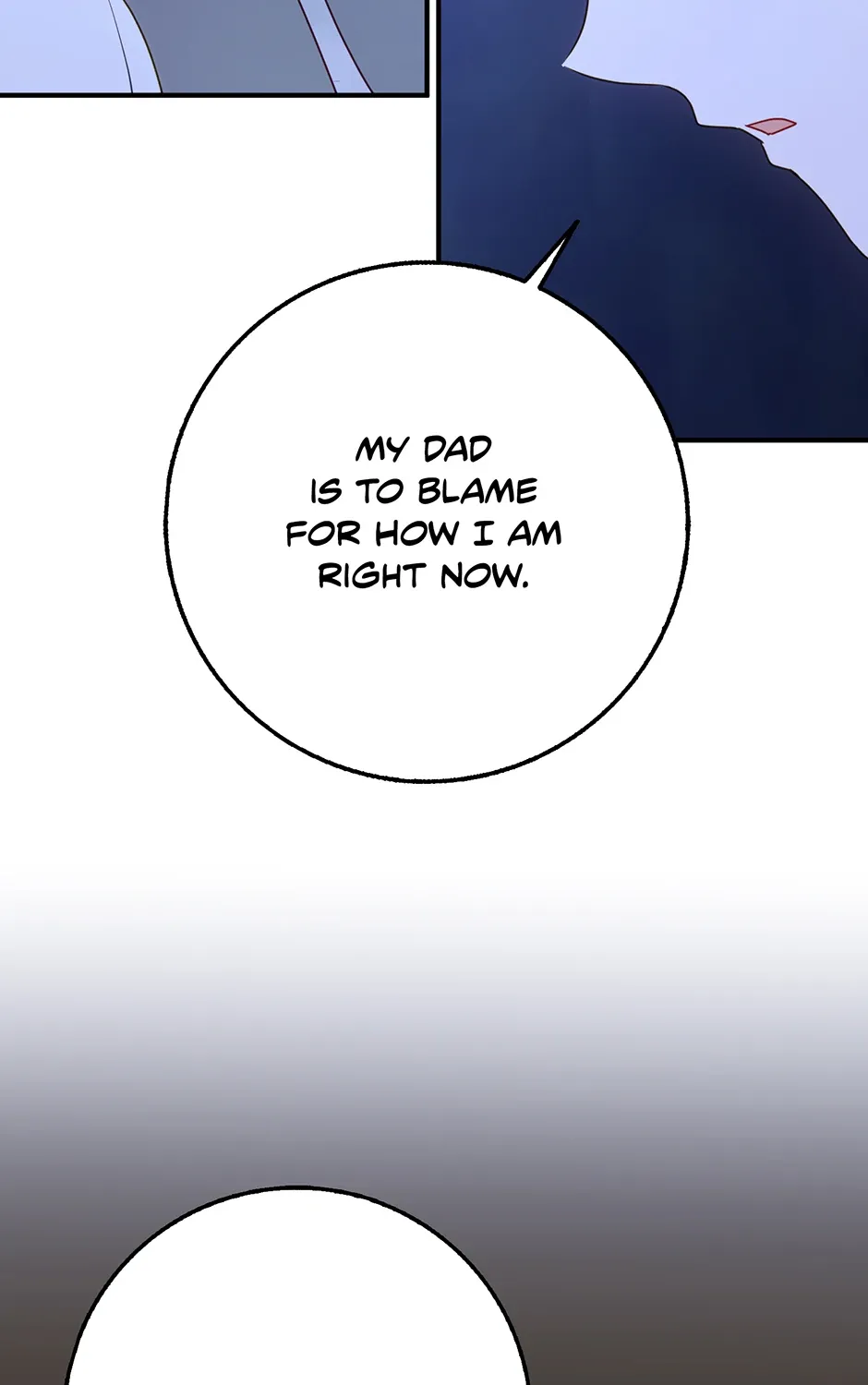 The secrets of the lovely duchess Chapter 51 page 27 - 
