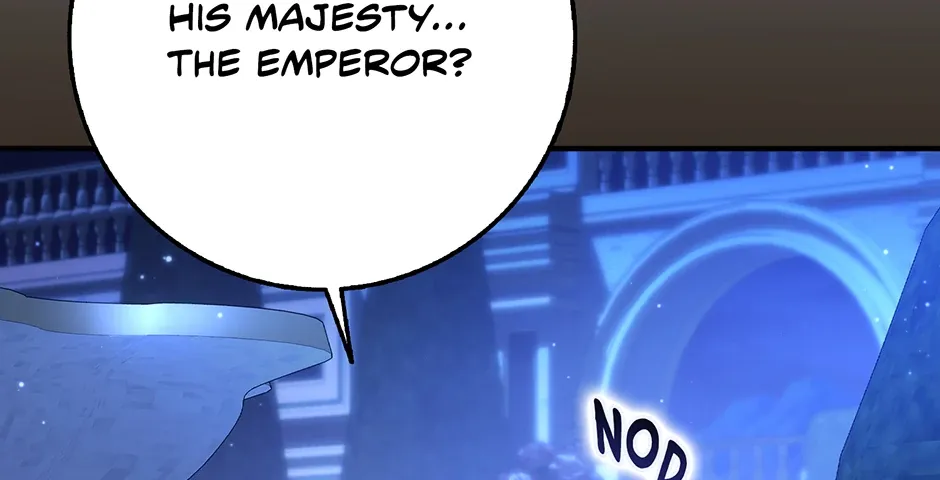 The secrets of the lovely duchess Chapter 51 page 28 - 