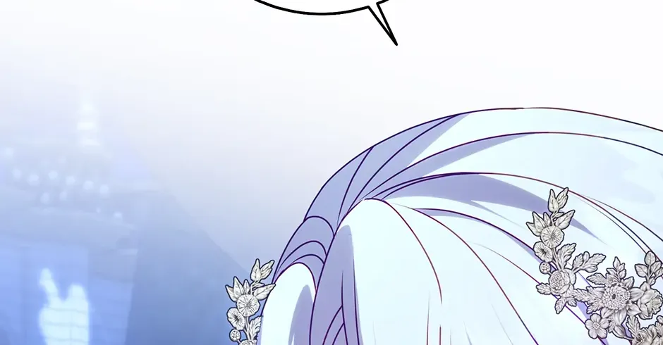 The secrets of the lovely duchess Chapter 51 page 4 - 