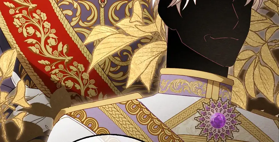 The secrets of the lovely duchess Chapter 51 page 32 - 