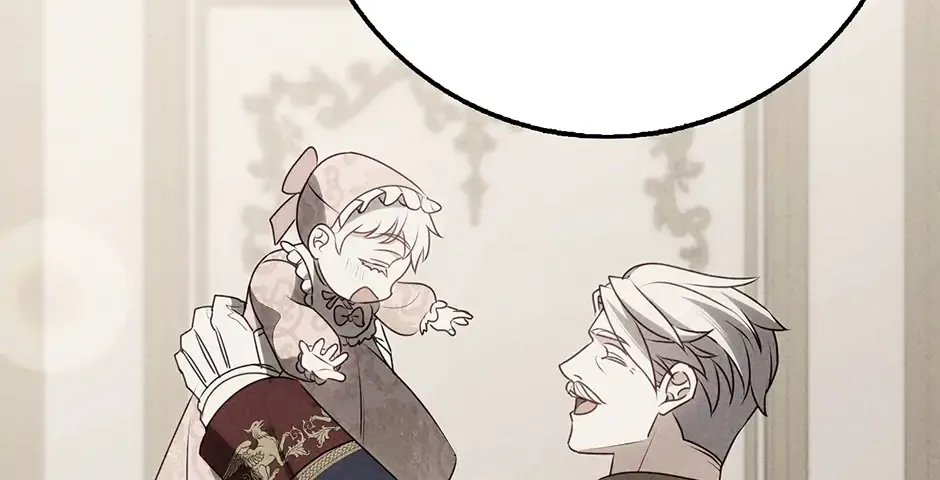 The secrets of the lovely duchess Chapter 51 page 34 - 