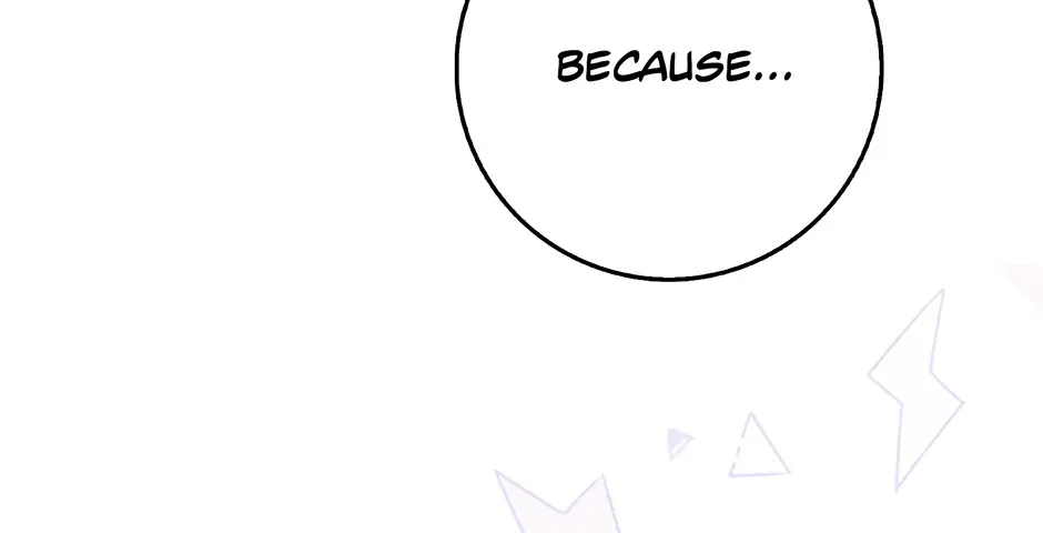 The secrets of the lovely duchess Chapter 51 page 38 - 