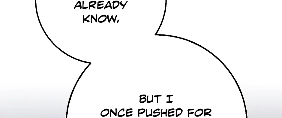 The secrets of the lovely duchess Chapter 51 page 44 - 