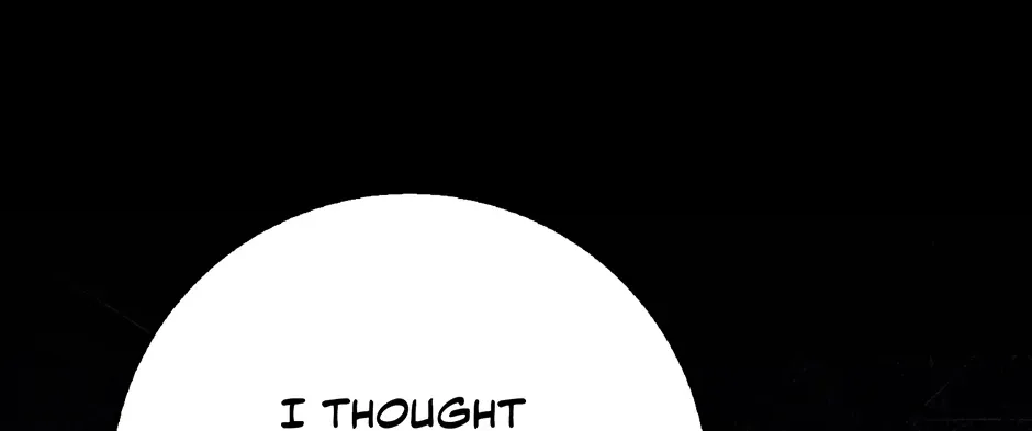 The secrets of the lovely duchess Chapter 51 page 46 - 