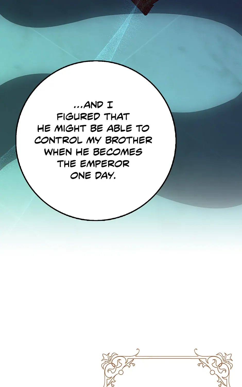 The secrets of the lovely duchess Chapter 51 page 49 - 