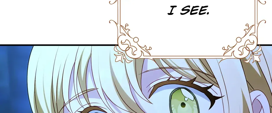 The secrets of the lovely duchess Chapter 51 page 50 - 